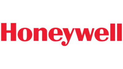 Honeywell