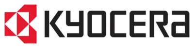 Kyocera