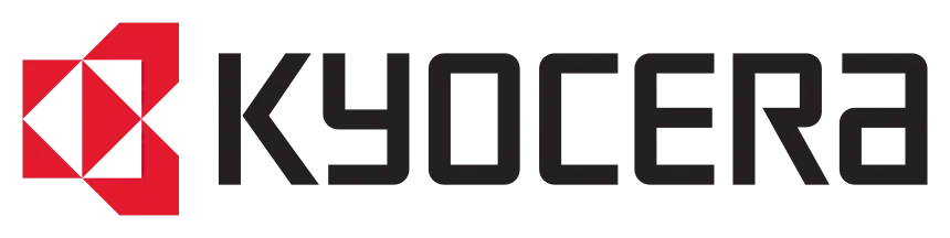 Kyocera