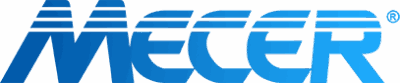 MECER
