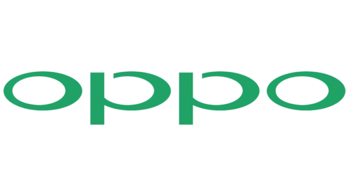 OPPO