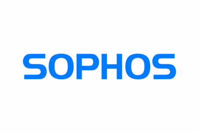 Sophos