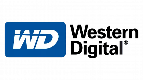 Western Digital