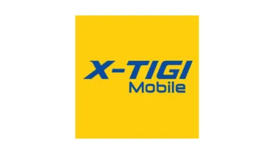X-TIGI