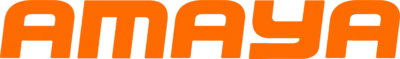 Amaya