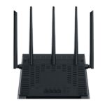 D-Link AX3000 Wi-Fi 6 Mesh, Gigabit Wireless Router, DIR-X3000Z