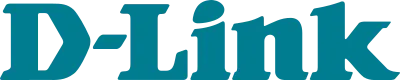 D-Link