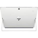 HP Elite X2 G4 Detachable 2-in-1 Intel Core i5 8th Gen 16GB RAM 256GB SSD 13 Inch WUXGA Touch Display