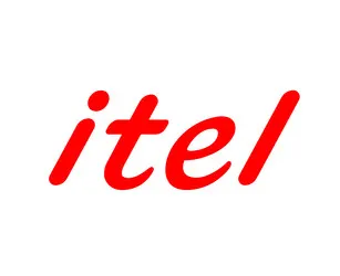 itel