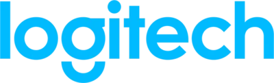Logitech