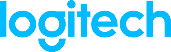 Logitech