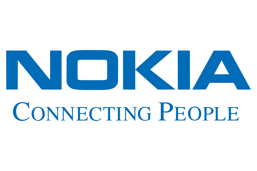 Nokia