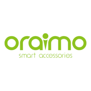 Oraimo