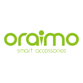 Oraimo
