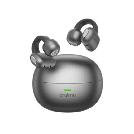 Oraimo Open Snap N OPN-372N, Open-Ear True Wireless Earbuds