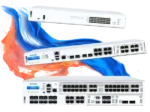 sophos-firewall-appliance