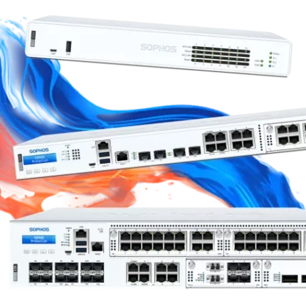 sophos-firewall-appliance