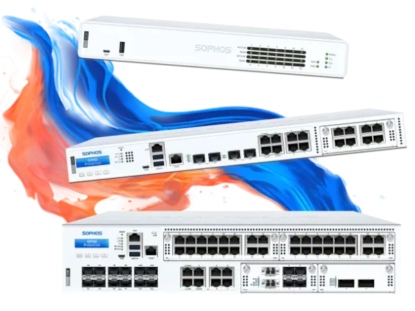 sophos-firewall-appliance