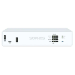 Sophos XGS 88 Firewall Hardware Appliance [XG88ZZ00ZZPCEU]