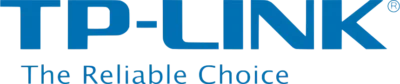 TP-Link
