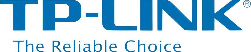 TP-Link