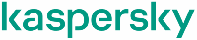 Kaspersky