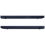 HP OmniBook X Flip Next Gen AI PC 14-fm0023dx Intel Core Ultra 7 256V 16GB RAM 1TB SSD 14 Inch 2K Touchscreen Display