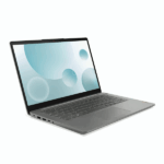 Lenovo Ideapad Flex 5 14IAU7 Core i7 1235U 16GB RAM 512GB SSD 14 " Inches Win 11 Home 1 Year Warranty (82R700E0UE)