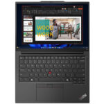 Lenovo ThinkPad E14 Gen 6 Intel Ultra 7 15th Gen 16GB RAM 512GB SSD 14 Inch WUXGA Display