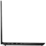 Lenovo ThinkPad E14 Gen 6 Intel Ultra 7 15th Gen 16GB RAM 512GB SSD 14 Inch WUXGA Display
