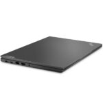 Lenovo ThinkPad E14 Gen 6 Intel Ultra 7 15th Gen 16GB RAM 512GB SSD 14 Inch WUXGA Display