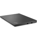 Lenovo ThinkPad E14 Gen 6 Intel Ultra 7 15th Gen 16GB RAM 512GB SSD 14 Inch WUXGA Display