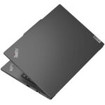 Lenovo ThinkPad E14 Gen 6 Intel Ultra 7 15th Gen 16GB RAM 512GB SSD 14 Inch WUXGA Display