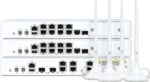 Sophos XGS 108 Firewall