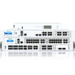 Sophos XGS 108 Firewall
